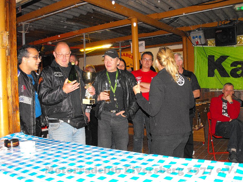 MCE Treffen 2011 - 240.JPG